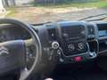Citroen Jumper Jumper 33 DK L3 BlueHDi 130 - thumbnail 6
