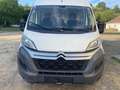 Citroen Jumper Jumper 33 DK L3 BlueHDi 130 - thumbnail 4