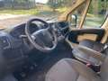 Citroen Jumper Jumper 33 DK L3 BlueHDi 130 - thumbnail 5