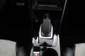 Peugeot e-208 EV GT 350 50 kWh*3FASE*CRUISE*ECC*CARPLAY*CAM* Jaune - thumbnail 17