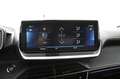 Peugeot e-208 EV GT 350 50 kWh*3FASE*CRUISE*ECC*CARPLAY*CAM* Gelb - thumbnail 7