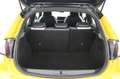Peugeot e-208 EV GT 350 50 kWh*3FASE*CRUISE*ECC*CARPLAY*CAM* Jaune - thumbnail 43
