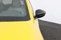 Peugeot e-208 EV GT 350 50 kWh*3FASE*CRUISE*ECC*CARPLAY*CAM* Jaune - thumbnail 33