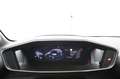 Peugeot e-208 EV GT 350 50 kWh*3FASE*CRUISE*ECC*CARPLAY*CAM* Jaune - thumbnail 26