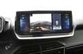 Peugeot e-208 EV GT 350 50 kWh*3FASE*CRUISE*ECC*CARPLAY*CAM* Jaune - thumbnail 18