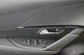 Peugeot e-208 EV GT 350 50 kWh*3FASE*CRUISE*ECC*CARPLAY*CAM* Jaune - thumbnail 21