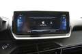 Peugeot e-208 EV GT 350 50 kWh*3FASE*CRUISE*ECC*CARPLAY*CAM* Jaune - thumbnail 20
