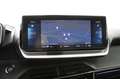 Peugeot e-208 EV GT 350 50 kWh*3FASE*CRUISE*ECC*CARPLAY*CAM* Gelb - thumbnail 13
