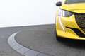 Peugeot e-208 EV GT 350 50 kWh*3FASE*CRUISE*ECC*CARPLAY*CAM* Jaune - thumbnail 31