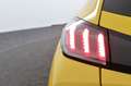 Peugeot e-208 EV GT 350 50 kWh*3FASE*CRUISE*ECC*CARPLAY*CAM* Jaune - thumbnail 36