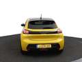 Peugeot e-208 EV GT 350 50 kWh*3FASE*CRUISE*ECC*CARPLAY*CAM* Gelb - thumbnail 14