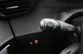 Peugeot e-208 EV GT 350 50 kWh*3FASE*CRUISE*ECC*CARPLAY*CAM* Jaune - thumbnail 22