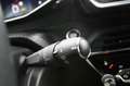 Peugeot e-208 EV GT 350 50 kWh*3FASE*CRUISE*ECC*CARPLAY*CAM* Jaune - thumbnail 24