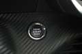 Peugeot e-208 EV GT 350 50 kWh*3FASE*CRUISE*ECC*CARPLAY*CAM* Jaune - thumbnail 40