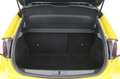 Peugeot e-208 EV GT 350 50 kWh*3FASE*CRUISE*ECC*CARPLAY*CAM* Jaune - thumbnail 19