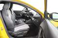 Peugeot e-208 EV GT 350 50 kWh*3FASE*CRUISE*ECC*CARPLAY*CAM* Gelb - thumbnail 10
