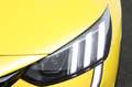 Peugeot e-208 EV GT 350 50 kWh*3FASE*CRUISE*ECC*CARPLAY*CAM* Jaune - thumbnail 32
