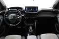 Peugeot e-208 EV GT 350 50 kWh*3FASE*CRUISE*ECC*CARPLAY*CAM* Gelb - thumbnail 2