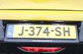 Peugeot e-208 EV GT 350 50 kWh*3FASE*CRUISE*ECC*CARPLAY*CAM* Jaune - thumbnail 37