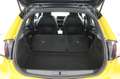 Peugeot e-208 EV GT 350 50 kWh*3FASE*CRUISE*ECC*CARPLAY*CAM* Jaune - thumbnail 44
