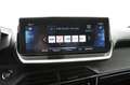 Peugeot e-208 EV GT 350 50 kWh*3FASE*CRUISE*ECC*CARPLAY*CAM* Jaune - thumbnail 23