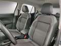 Volkswagen T-Cross Style 1.0 TSI LED/IQ.Drive/Nav/Climatron Grau - thumbnail 7