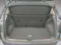 Volkswagen T-Cross Style 1.0 TSI LED/IQ.Drive/Nav/Climatron Grau - thumbnail 15