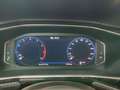 Volkswagen T-Cross Style 1.0 TSI LED/IQ.Drive/Nav/Climatron Grau - thumbnail 10