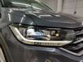 Volkswagen T-Cross Style 1.0 TSI LED/IQ.Drive/Nav/Climatron Grau - thumbnail 22