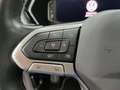 Volkswagen T-Cross Style 1.0 TSI LED/IQ.Drive/Nav/Climatron Grau - thumbnail 18