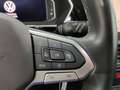 Volkswagen T-Cross Style 1.0 TSI LED/IQ.Drive/Nav/Climatron Grau - thumbnail 17