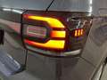Volkswagen T-Cross Style 1.0 TSI LED/IQ.Drive/Nav/Climatron Grau - thumbnail 21