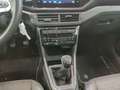 Volkswagen T-Cross Style 1.0 TSI LED/IQ.Drive/Nav/Climatron Grau - thumbnail 12