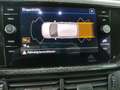 Volkswagen T-Cross Style 1.0 TSI LED/IQ.Drive/Nav/Climatron Grau - thumbnail 19