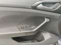 Volkswagen T-Cross Style 1.0 TSI LED/IQ.Drive/Nav/Climatron Grau - thumbnail 11