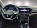 Volkswagen T-Cross Style 1.0 TSI LED/IQ.Drive/Nav/Climatron Grau - thumbnail 8