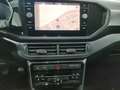 Volkswagen T-Cross Style 1.0 TSI LED/IQ.Drive/Nav/Climatron Grau - thumbnail 13