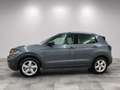 Volkswagen T-Cross Style 1.0 TSI LED/IQ.Drive/Nav/Climatron Grau - thumbnail 5