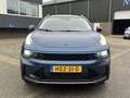 Lynk & Co 01 1.5 PHEV PLUG-IN HYBRIDE | COMPLETE AUTO | ELEKTRI Bleu - thumbnail 3