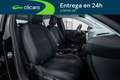 Opel Corsa 1.2T XHL S/S Elegance 100 Negro - thumbnail 16