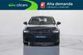 Opel Corsa 1.2T XHL S/S Elegance 100 Negro - thumbnail 2