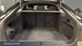 BMW i4 EDRIVE40 M Sport,LCPlus,RFK,el.Sitz+Mem,H/K Grau - thumbnail 3