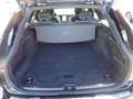 Volvo V90 Cross Country Pro B5 AWD ACC Google Standhz Schwarz - thumbnail 20
