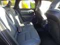 Volvo V90 Cross Country Pro B5 AWD ACC Google Standhz Schwarz - thumbnail 18