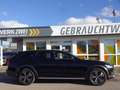 Volvo V90 Cross Country Pro B5 AWD ACC Google Standhz Schwarz - thumbnail 8