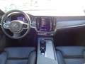 Volvo V90 Cross Country Pro B5 AWD ACC Google Standhz Schwarz - thumbnail 3
