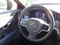 Volvo V90 Cross Country Pro B5 AWD ACC Google Standhz Schwarz - thumbnail 12
