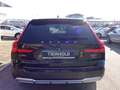Volvo V90 Cross Country Pro B5 AWD ACC Google Standhz Schwarz - thumbnail 6