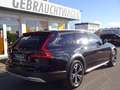 Volvo V90 Cross Country Pro B5 AWD ACC Google Standhz Schwarz - thumbnail 7