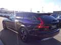 Volvo V90 Cross Country Pro B5 AWD ACC Google Standhz Schwarz - thumbnail 5